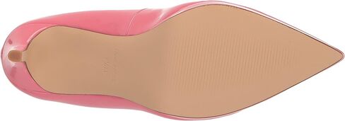 Nine West Women's Shelbe Pump in Saudi Arabia