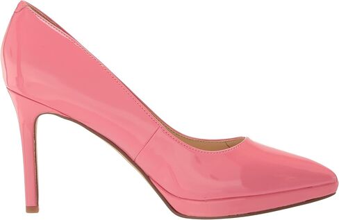 Nine West Women's Shelbe Pump in Saudi Arabia