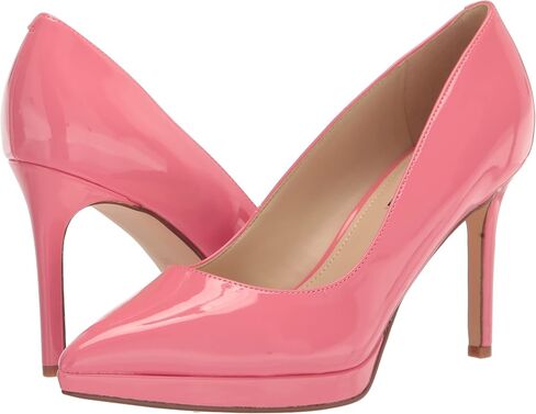 Nine West Women's Shelbe Pump in Saudi Arabia