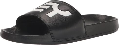Oakley Women's B1b Slide 2.0 Sandal in Saudi Arabia