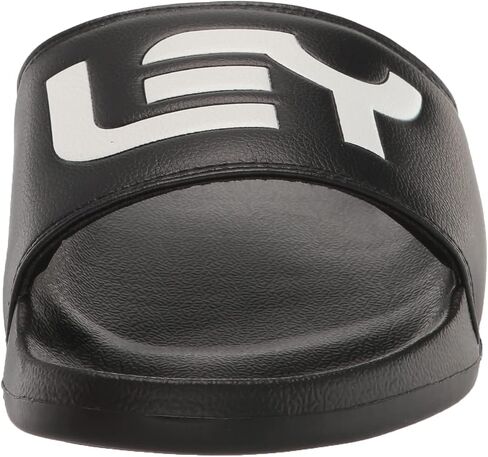Oakley Women's B1b Slide 2.0 Sandal in Saudi Arabia