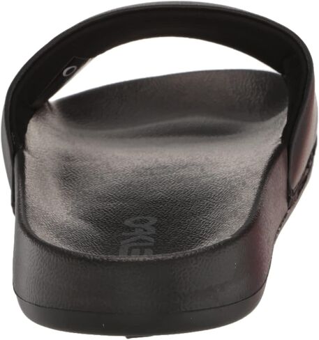Oakley Women's B1b Slide 2.0 Sandal in Saudi Arabia