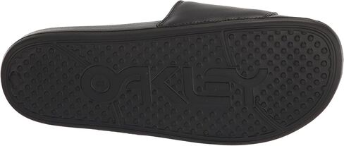 Oakley Women's B1b Slide 2.0 Sandal in Saudi Arabia