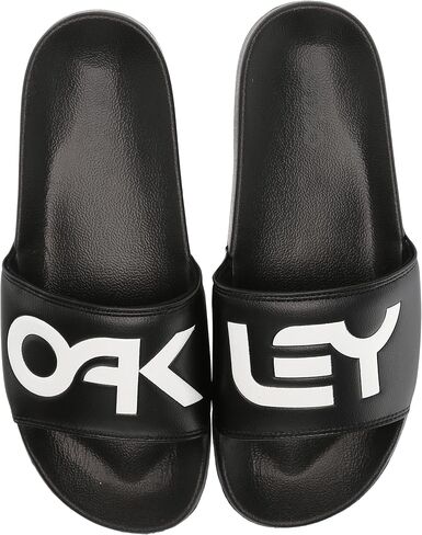 Oakley Women's B1b Slide 2.0 Sandal in Saudi Arabia