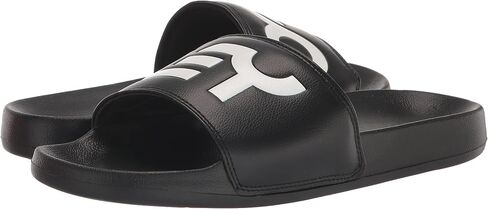 Oakley Women's B1b Slide 2.0 Sandal in Saudi Arabia