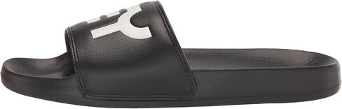 Oakley Women's B1b Slide 2.0 Sandal in Saudi Arabia