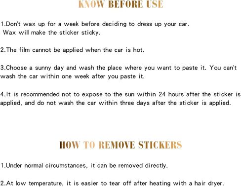 Blinglife 2 Sheets Reflective Skull Car Sticker Decals,Colorful Cartoon Waterproof Self colorful 5.9inch×5.7inch TH001 TH001 in Kuwait