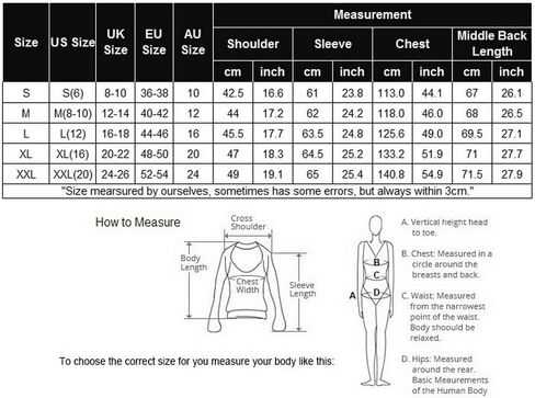 معطف مطر نسائي خفيف الوزن بغطاء رأس مقاوم للماء وقابل للطي من Hount معطف مطر نشط في الهواء الطلق (S-3XL) in Kuwait