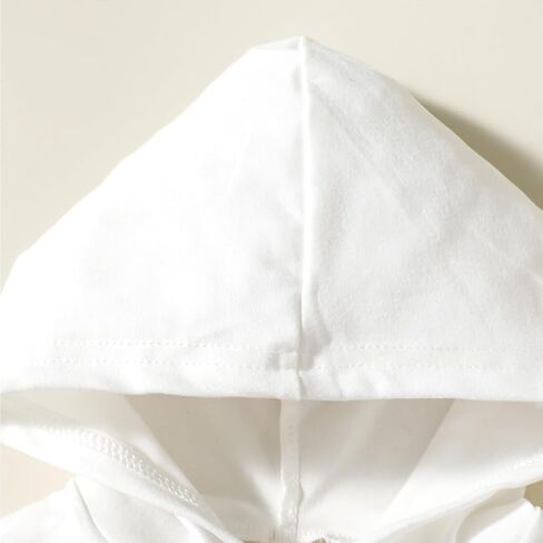 ملابس تنكرية للهالوين للأطفال حديثي الولادة ملابس تنكرية للهالوين ملابس رائد الفضاء رومبير in Kuwait