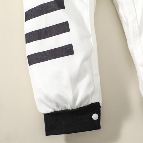 ملابس تنكرية للهالوين للأطفال حديثي الولادة ملابس تنكرية للهالوين ملابس رائد الفضاء رومبير in Kuwait