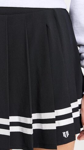 تنورة نسائية عالية الخصر من Eleven by Venus Williams in Kuwait