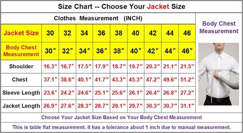 سترة MOGU الرجالية ذات المقاس النحيف، معطف رياضي كاجوال، سترة باللونين الأخضر والأزرق in Kuwait