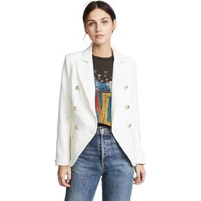 Women's Palermo Blazer in Kuwait