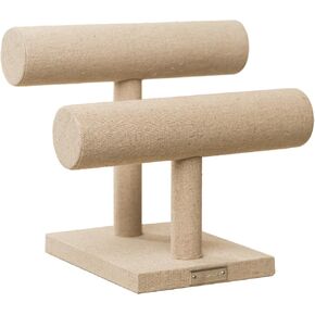 هايفز امد هوني شريط سوار مزدوج، كتان in Kuwait