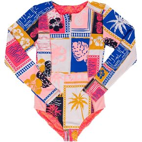 Maaji Girls' Standard One Piece in Kuwait