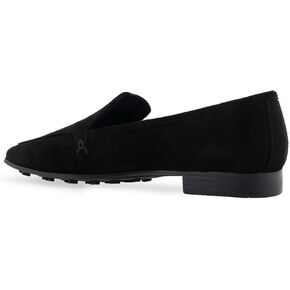 حذاء بدون كعب Paynes للسيدات من Aerosoles in Kuwait