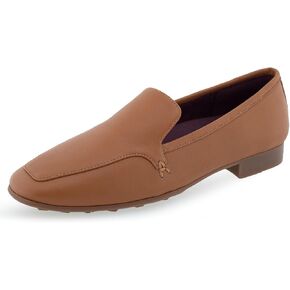 Aerosoles Women's Paynes Loafer in Saudi Arabia