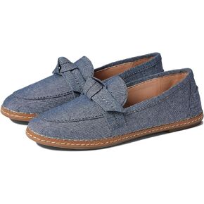 Cole Haan Cloudfeel All Day Bow Loafer in Kuwait