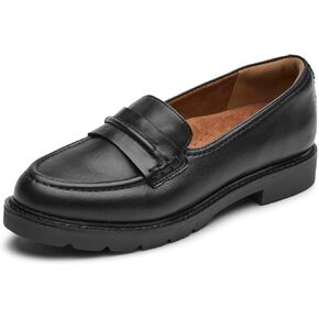Cobb Hill Women's Janney Loafer in Saudi Arabia