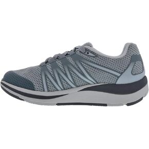 Drew Women's Balance Comfortable Performance High Rebound Slip-Resistant Athletic Shoe in Kuwait