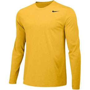 Nike Men's Dry Training Top