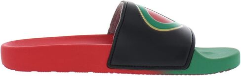 Champion Ipo Women's Tie Dye Shoes in Saudi Arabia
