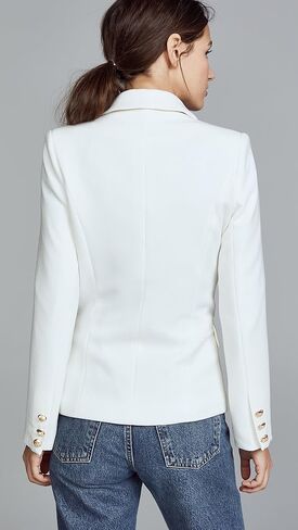 Women's Palermo Blazer in Kuwait