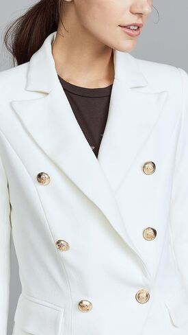 Women's Palermo Blazer in Kuwait