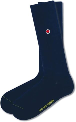 Navy Socks in Kuwait