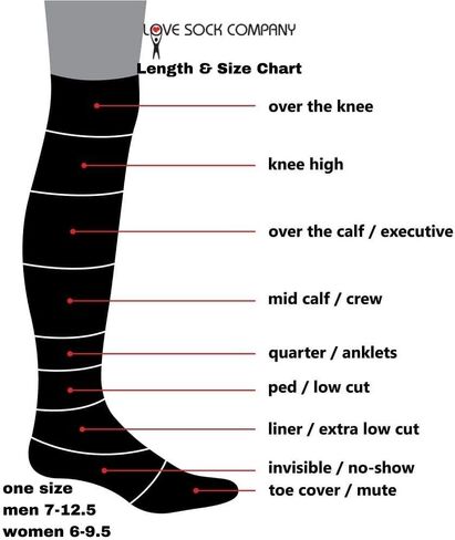 Navy Socks in Kuwait