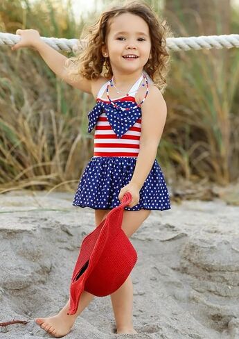 Surfer Heishi Bead Choker Necklace For Woman Star Pearl Polymer Clay Record Disc Beads Layered Necklace Boho Beach Necklace jewelry in Kuwait