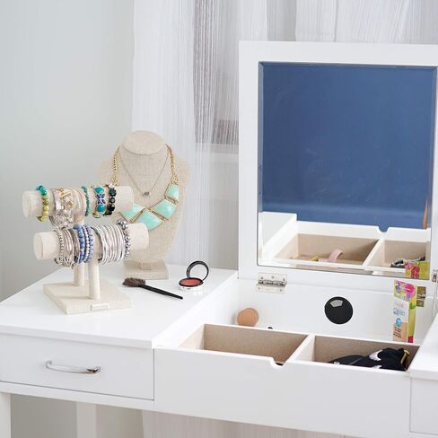 هايفز امد هوني شريط سوار مزدوج، كتان in Kuwait