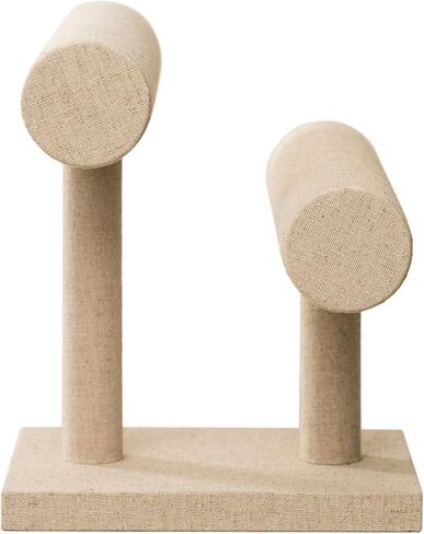 هايفز امد هوني شريط سوار مزدوج، كتان in Kuwait