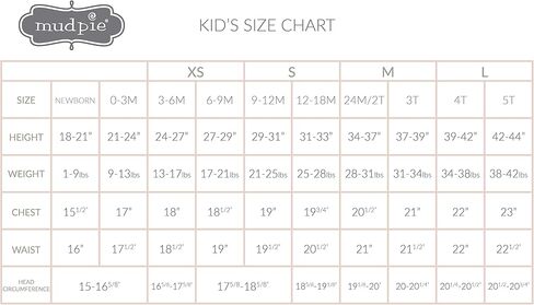 Mud Pie Girls Applique Swimsuit in Kuwait