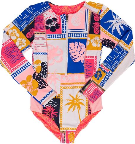 Maaji Girls' Standard One Piece in Kuwait