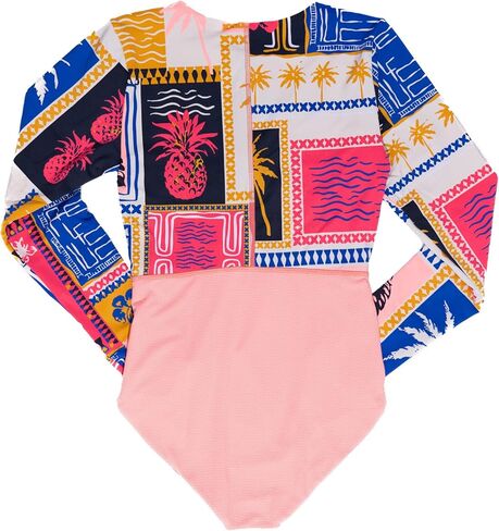 Maaji Girls' Standard One Piece in Kuwait