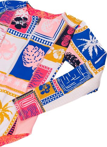 Maaji Girls' Standard One Piece in Kuwait