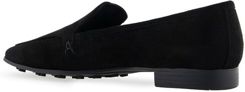 Aerosoles Women's PAYNES Loafer in Saudi Arabia