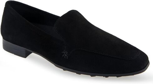 Aerosoles Women's PAYNES Loafer in Saudi Arabia