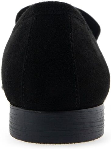Aerosoles Women's PAYNES Loafer in Saudi Arabia
