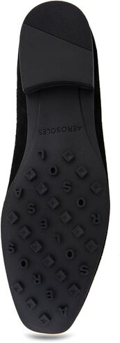 Aerosoles Women's PAYNES Loafer in Saudi Arabia