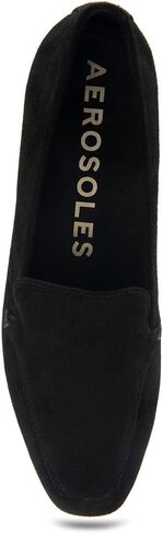 Aerosoles Women's PAYNES Loafer in Saudi Arabia
