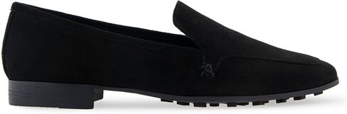 Aerosoles Women's PAYNES Loafer in Saudi Arabia
