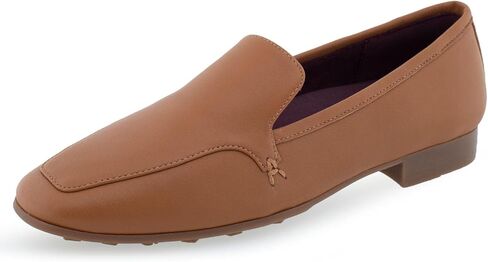 حذاء بدون كعب Paynes للسيدات من Aerosoles in Saudi Arabia