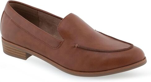 حذاء بدون كعب Paynes للسيدات من Aerosoles in Saudi Arabia