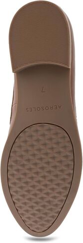 حذاء بدون كعب Paynes للسيدات من Aerosoles in Saudi Arabia