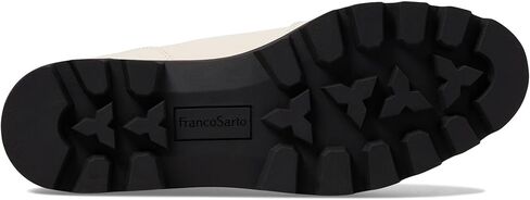 Franco Sarto Women's Balin Oxford Lace Up Loafers in Saudi Arabia