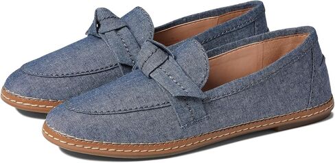 Cole Haan Cloudfeel All Day Bow Loafer in Kuwait
