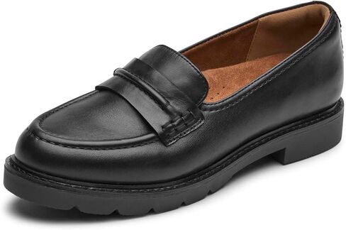 Cobb Hill Women's Janney Loafer in Saudi Arabia