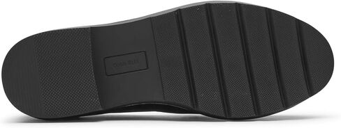 Cobb Hill Women's Janney Loafer in Saudi Arabia